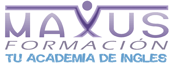 Tu academia de inglés en barakaldo