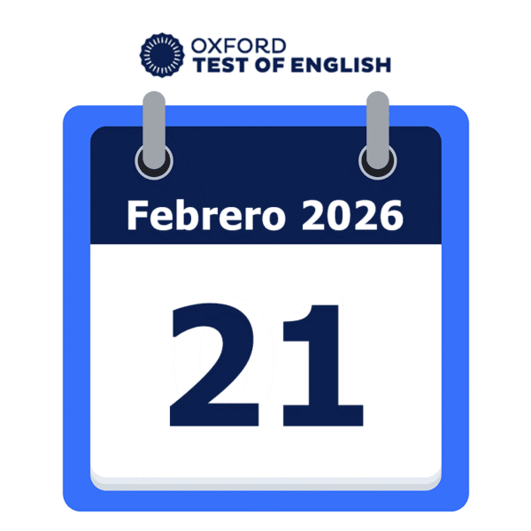 Examen OTE 21 Febrero 2026