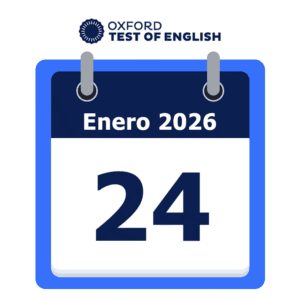 Examen OTE 24 Enero 2026